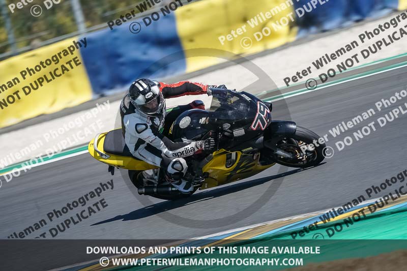 France;Le Mans;event digital images;motorbikes;no limits;peter wileman photography;trackday;trackday digital images